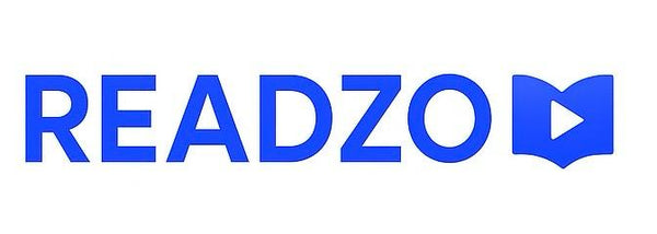 Readzo